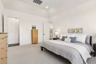 12500 Palmer Dr, Fort Worth, TX 76179 - Photo 12