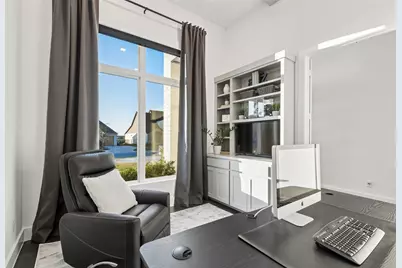 12500 Palmer Drive, Fort Worth, TX 76179 - Photo 24