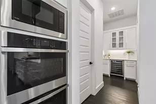 12500 Palmer Dr, Fort Worth, TX 76179 - Photo 28