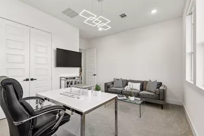 12500 Palmer Drive, Fort Worth, TX 76179 - Photo 20