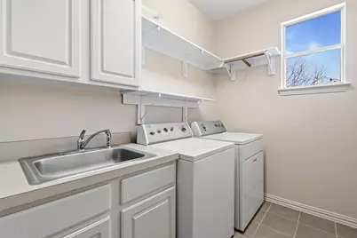 7517 Rodeo Drive, Denton, TX 76208 - Photo 26