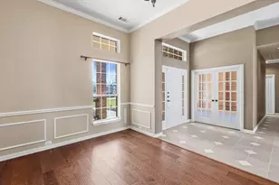 7517 Rodeo Dr, Denton, TX 76208 - Photo 6