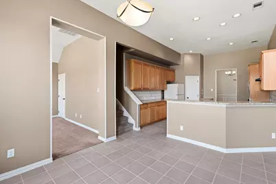 7517 Rodeo Drive, Denton, TX 76208 - Photo 16