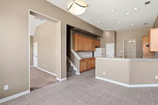 7517 Rodeo Dr, Denton, TX 76208 - Photo 16
