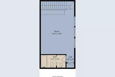 7517 Rodeo Drive, Denton, TX 76208 - Photo 32