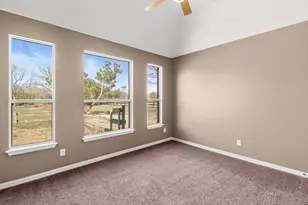 7517 Rodeo Dr, Denton, TX 76208 - Photo 18