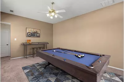 7517 Rodeo Drive, Denton, TX 76208 - Photo 2