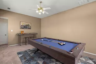 7517 Rodeo Dr, Denton, TX 76208 - Photo 2