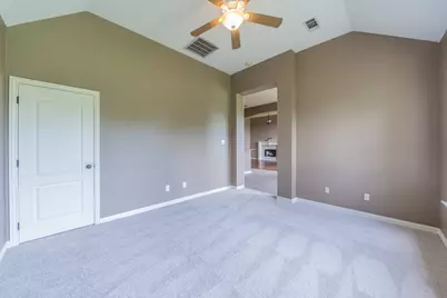 7517 Rodeo Drive, Denton, TX 76208 - Photo 20