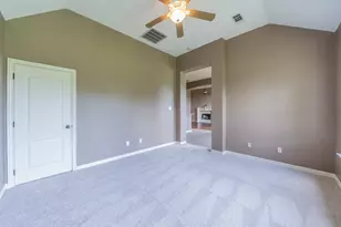 7517 Rodeo Dr, Denton, TX 76208 - Photo 20