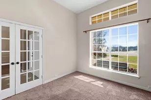 7517 Rodeo Dr, Denton, TX 76208 - Photo 8