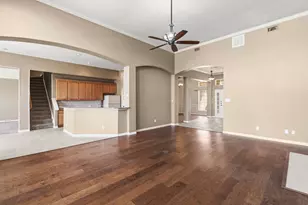 7517 Rodeo Dr, Denton, TX 76208 - Photo 12