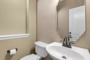7517 Rodeo Dr, Denton, TX 76208 - Photo 32