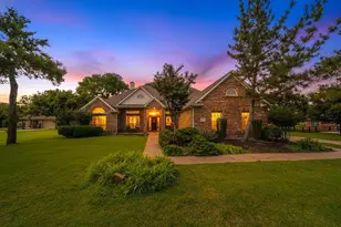7517 Rodeo Dr, Denton, TX 76208 - Photo 1