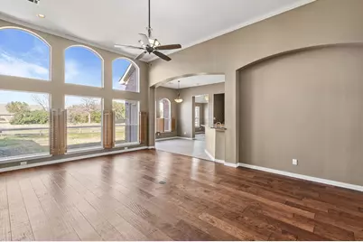 7517 Rodeo Drive, Denton, TX 76208 - Photo 12