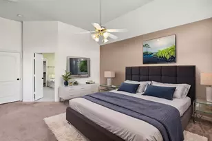 7517 Rodeo Dr, Denton, TX 76208 - Photo 22