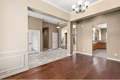 7517 Rodeo Drive, Denton, TX 76208 - Photo 8