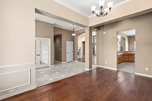 7517 Rodeo Dr, Denton, TX 76208 - Photo 8