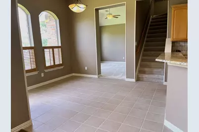 7517 Rodeo Drive, Denton, TX 76208 - Photo 18