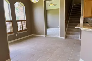 7517 Rodeo Dr, Denton, TX 76208 - Photo 18