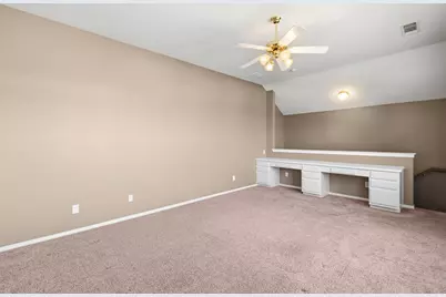 7517 Rodeo Drive, Denton, TX 76208 - Photo 20