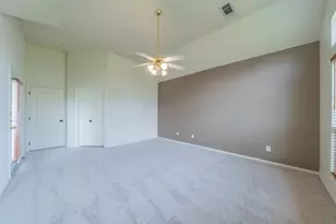 7517 Rodeo Dr, Denton, TX 76208 - Photo 38