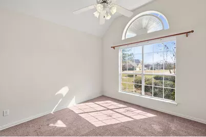 7517 Rodeo Drive, Denton, TX 76208 - Photo 22