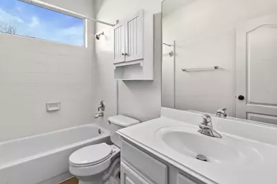 7517 Rodeo Drive, Denton, TX 76208 - Photo 30