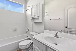 7517 Rodeo Dr, Denton, TX 76208 - Photo 30
