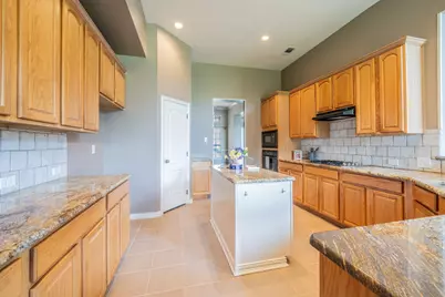 7517 Rodeo Drive, Denton, TX 76208 - Photo 14