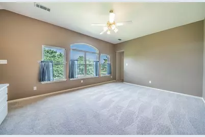 7517 Rodeo Drive, Denton, TX 76208 - Photo 26