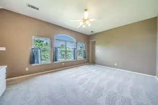7517 Rodeo Dr, Denton, TX 76208 - Photo 26