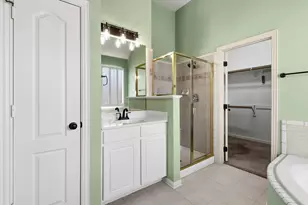 7517 Rodeo Dr, Denton, TX 76208 - Photo 22