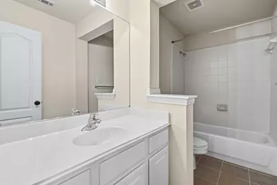 7517 Rodeo Drive, Denton, TX 76208 - Photo 24