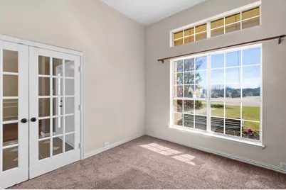 7517 Rodeo Drive, Denton, TX 76208 - Photo 10