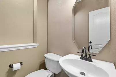 7517 Rodeo Drive, Denton, TX 76208 - Photo 32