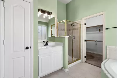 7517 Rodeo Drive, Denton, TX 76208 - Photo 24