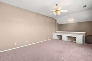 7517 Rodeo Dr, Denton, TX 76208 - Photo 26