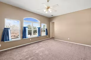 7517 Rodeo Dr, Denton, TX 76208 - Photo 24