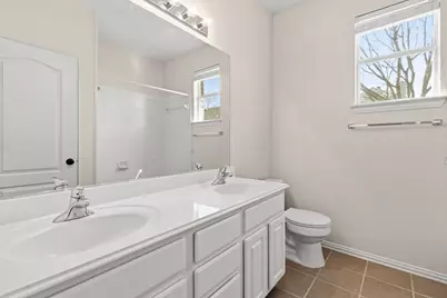 7517 Rodeo Drive, Denton, TX 76208 - Photo 28