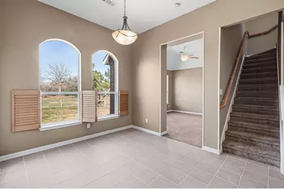 7517 Rodeo Drive, Denton, TX 76208 - Photo 8