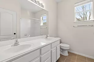7517 Rodeo Dr, Denton, TX 76208 - Photo 28