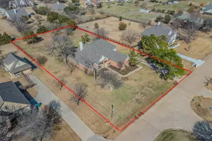 7517 Rodeo Dr, Denton, TX 76208 - Photo 34