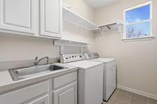 7517 Rodeo Dr, Denton, TX 76208 - Photo 32