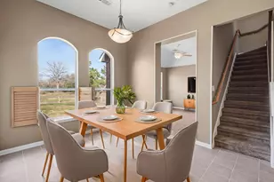 7517 Rodeo Dr, Denton, TX 76208 - Photo 16