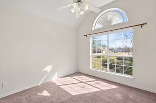 7517 Rodeo Dr, Denton, TX 76208 - Photo 28