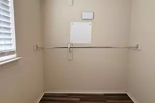 2205 Stoneleigh Pl, McKinney, TX 75071 - Photo 24