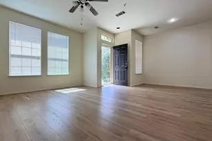 2205 Stoneleigh Pl, McKinney, TX 75071 - Photo 16