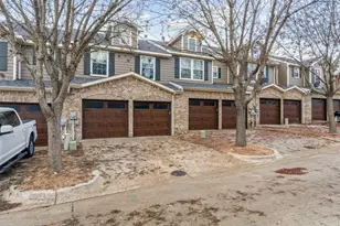 2205 Stoneleigh Pl, McKinney, TX 75071 - Photo 32