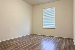 2205 Stoneleigh Pl, McKinney, TX 75071 - Photo 26